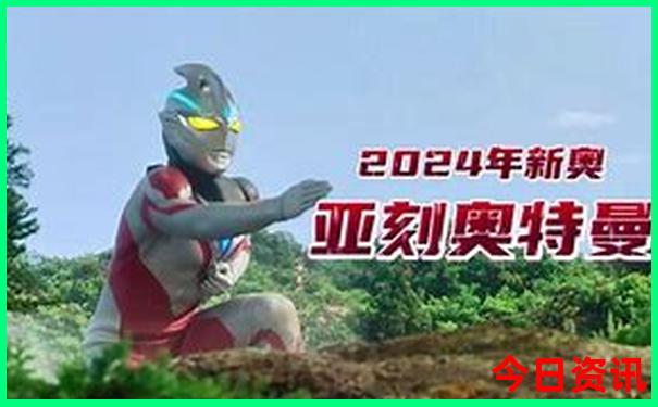 东山岛旅游攻略必去景点